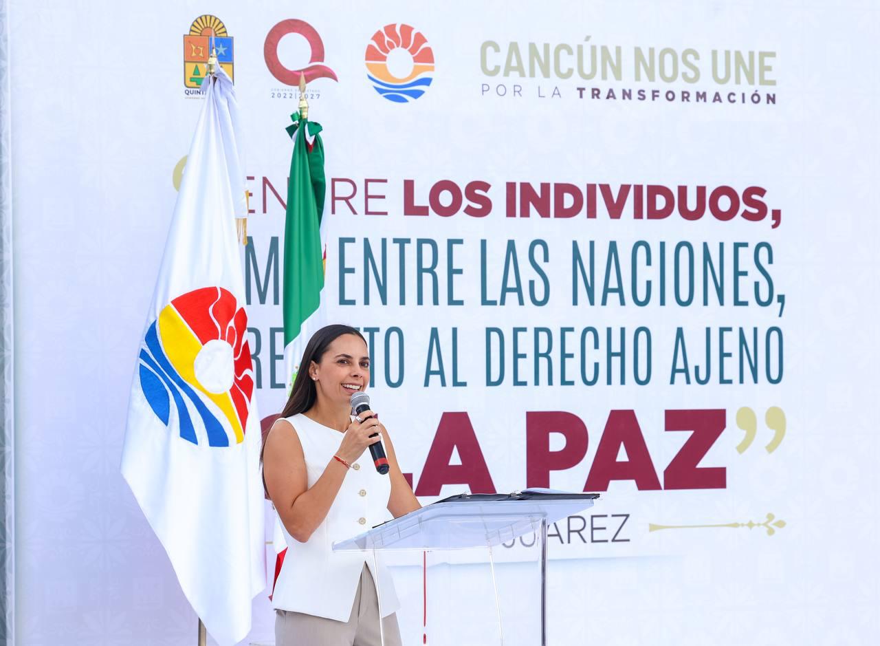 uploads/6/32/01 (1675).Jpeg